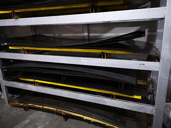 鈦合金焊接，有哪些高效的焊接方法？